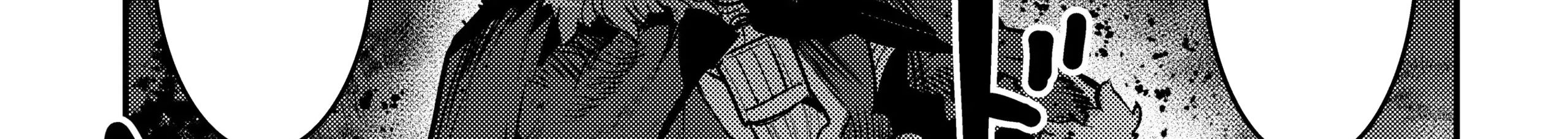 Cuộc Phiêu Lưu Của Kẻ Bất Tử Không Mong Muốn Chapter 51 - Trang 2