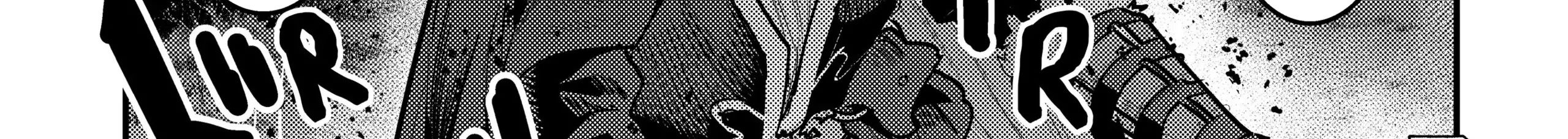 Cuộc Phiêu Lưu Của Kẻ Bất Tử Không Mong Muốn Chapter 51 - Trang 2