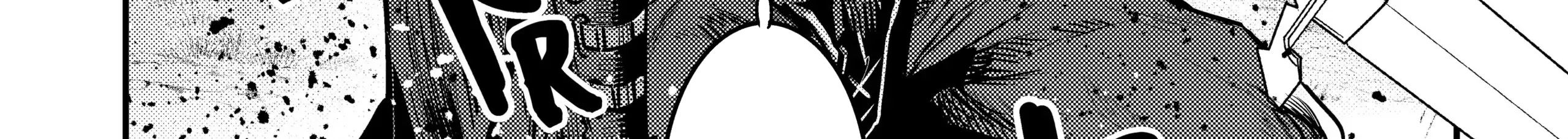 Cuộc Phiêu Lưu Của Kẻ Bất Tử Không Mong Muốn Chapter 51 - Trang 2