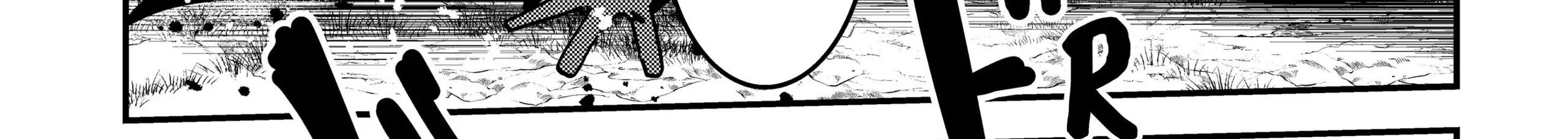 Cuộc Phiêu Lưu Của Kẻ Bất Tử Không Mong Muốn Chapter 51 - Trang 2