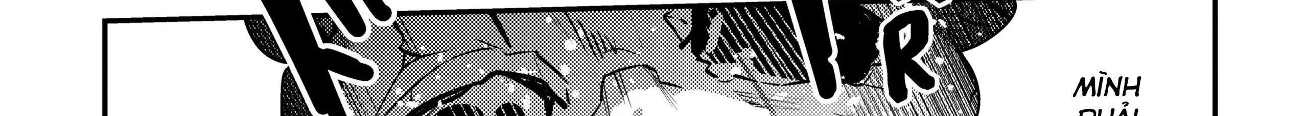 Cuộc Phiêu Lưu Của Kẻ Bất Tử Không Mong Muốn Chapter 51 - Trang 2