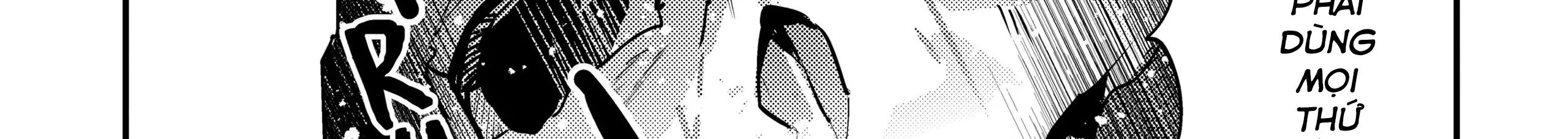 Cuộc Phiêu Lưu Của Kẻ Bất Tử Không Mong Muốn Chapter 51 - Trang 2