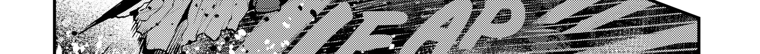 Cuộc Phiêu Lưu Của Kẻ Bất Tử Không Mong Muốn Chapter 51 - Trang 2