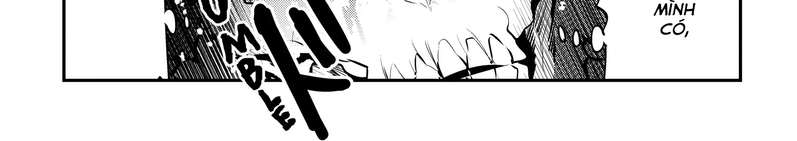 Cuộc Phiêu Lưu Của Kẻ Bất Tử Không Mong Muốn Chapter 51 - Trang 2