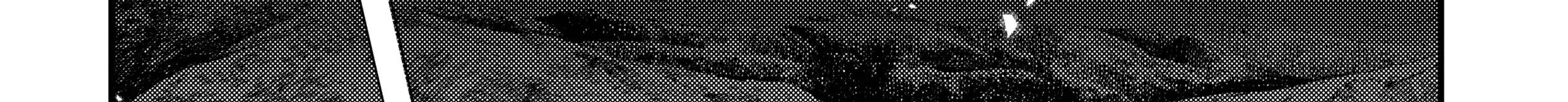 Cuộc Phiêu Lưu Của Kẻ Bất Tử Không Mong Muốn Chapter 51 - Trang 2