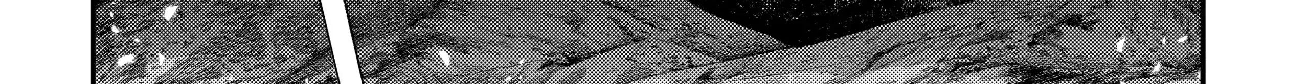 Cuộc Phiêu Lưu Của Kẻ Bất Tử Không Mong Muốn Chapter 51 - Trang 2