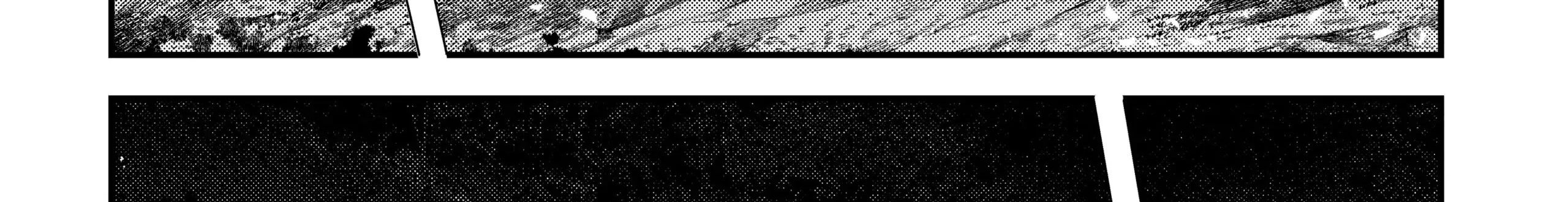 Cuộc Phiêu Lưu Của Kẻ Bất Tử Không Mong Muốn Chapter 51 - Trang 2