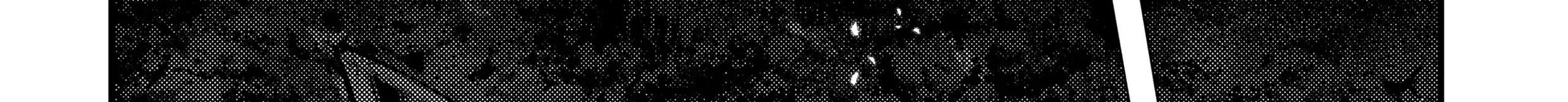 Cuộc Phiêu Lưu Của Kẻ Bất Tử Không Mong Muốn Chapter 51 - Trang 2