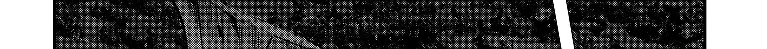 Cuộc Phiêu Lưu Của Kẻ Bất Tử Không Mong Muốn Chapter 51 - Trang 2