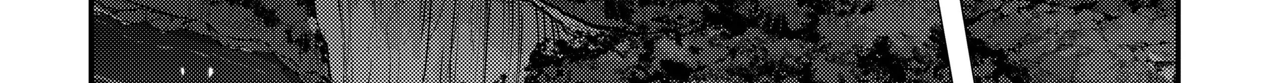 Cuộc Phiêu Lưu Của Kẻ Bất Tử Không Mong Muốn Chapter 51 - Trang 2