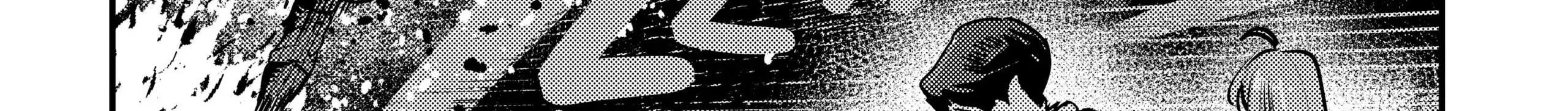 Cuộc Phiêu Lưu Của Kẻ Bất Tử Không Mong Muốn Chapter 51 - Trang 2