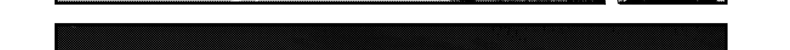 Cuộc Phiêu Lưu Của Kẻ Bất Tử Không Mong Muốn Chapter 51 - Trang 2