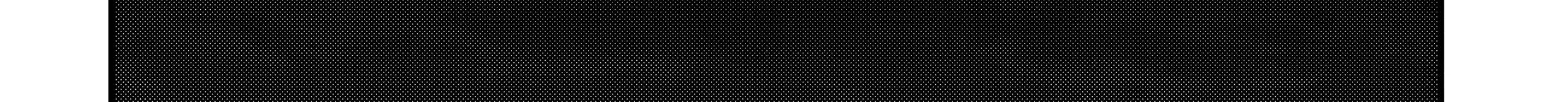 Cuộc Phiêu Lưu Của Kẻ Bất Tử Không Mong Muốn Chapter 51 - Trang 2