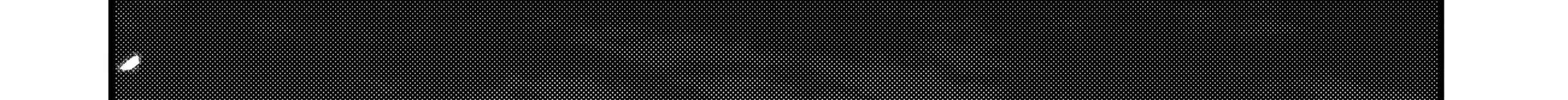 Cuộc Phiêu Lưu Của Kẻ Bất Tử Không Mong Muốn Chapter 51 - Trang 2