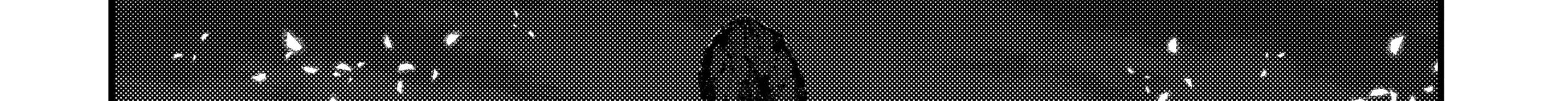 Cuộc Phiêu Lưu Của Kẻ Bất Tử Không Mong Muốn Chapter 51 - Trang 2