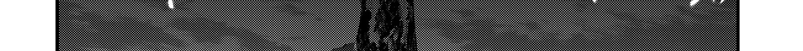 Cuộc Phiêu Lưu Của Kẻ Bất Tử Không Mong Muốn Chapter 51 - Trang 2