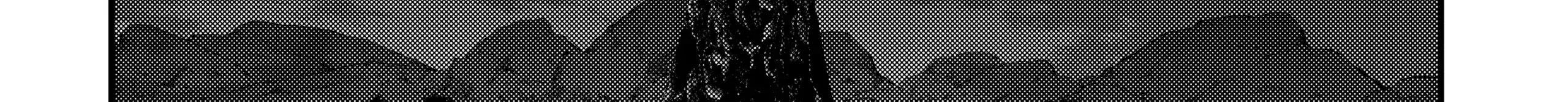 Cuộc Phiêu Lưu Của Kẻ Bất Tử Không Mong Muốn Chapter 51 - Trang 2