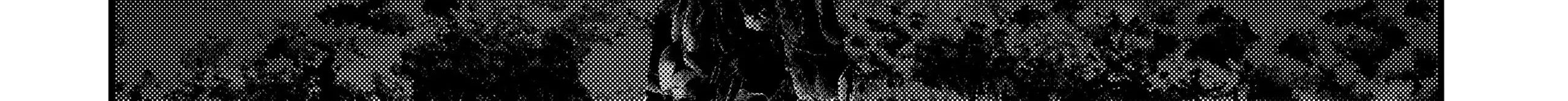 Cuộc Phiêu Lưu Của Kẻ Bất Tử Không Mong Muốn Chapter 51 - Trang 2