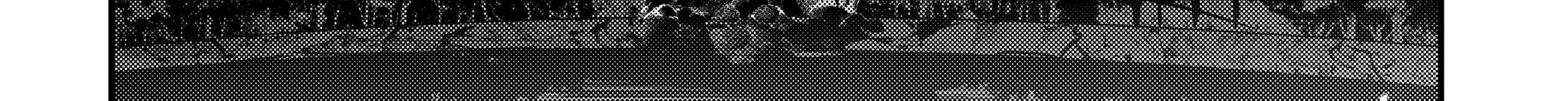 Cuộc Phiêu Lưu Của Kẻ Bất Tử Không Mong Muốn Chapter 51 - Trang 2