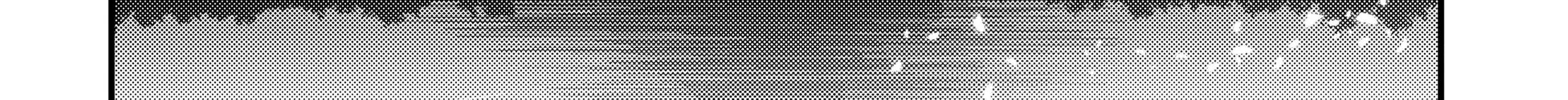 Cuộc Phiêu Lưu Của Kẻ Bất Tử Không Mong Muốn Chapter 51 - Trang 2