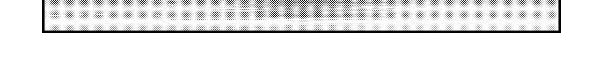 Cuộc Phiêu Lưu Của Kẻ Bất Tử Không Mong Muốn Chapter 51 - Trang 2