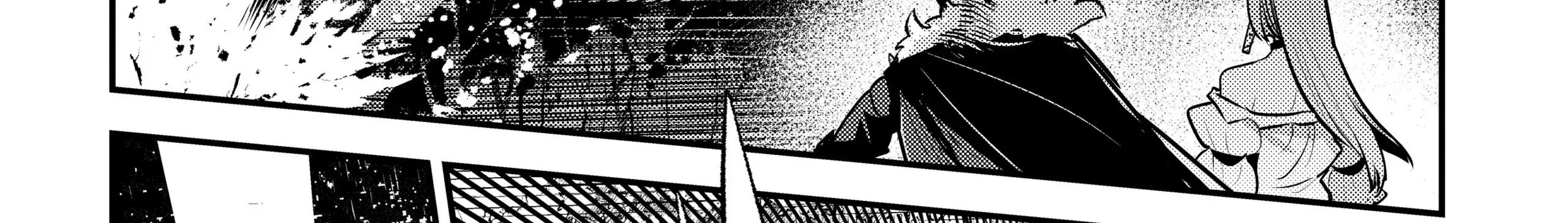 Cuộc Phiêu Lưu Của Kẻ Bất Tử Không Mong Muốn Chapter 51 - Trang 2