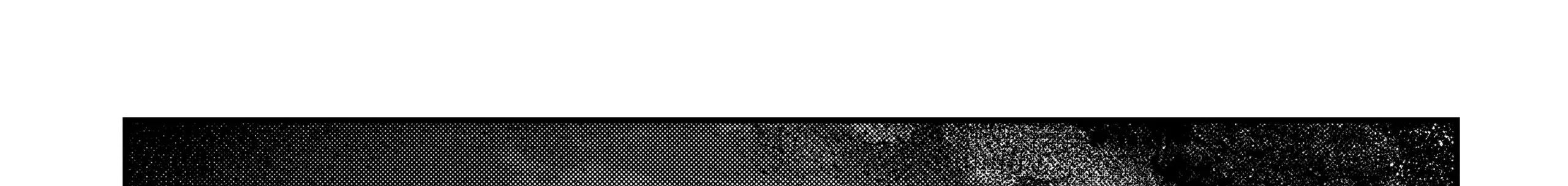 Cuộc Phiêu Lưu Của Kẻ Bất Tử Không Mong Muốn Chapter 51 - Trang 2