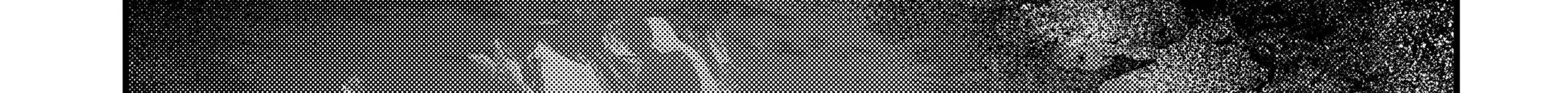 Cuộc Phiêu Lưu Của Kẻ Bất Tử Không Mong Muốn Chapter 51 - Trang 2