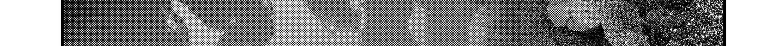 Cuộc Phiêu Lưu Của Kẻ Bất Tử Không Mong Muốn Chapter 51 - Trang 2