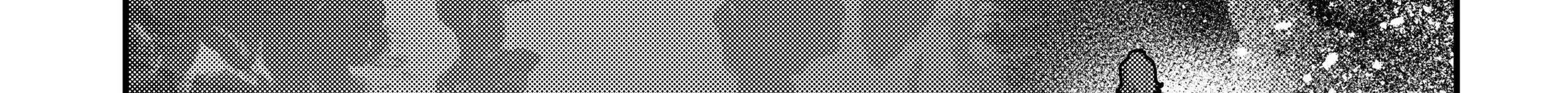 Cuộc Phiêu Lưu Của Kẻ Bất Tử Không Mong Muốn Chapter 51 - Trang 2