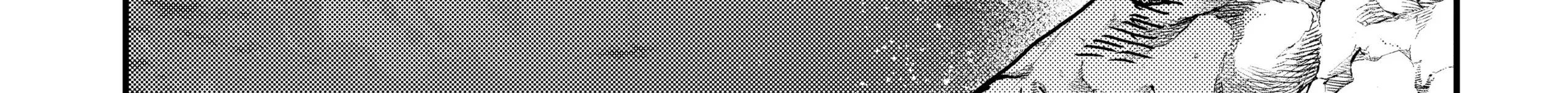 Cuộc Phiêu Lưu Của Kẻ Bất Tử Không Mong Muốn Chapter 51 - Trang 2