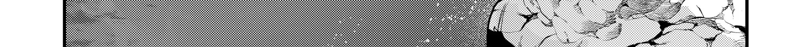 Cuộc Phiêu Lưu Của Kẻ Bất Tử Không Mong Muốn Chapter 51 - Trang 2