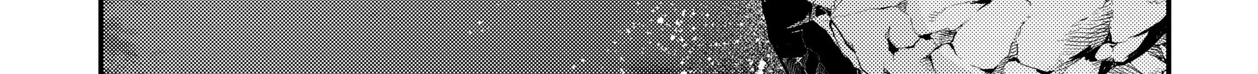 Cuộc Phiêu Lưu Của Kẻ Bất Tử Không Mong Muốn Chapter 51 - Trang 2