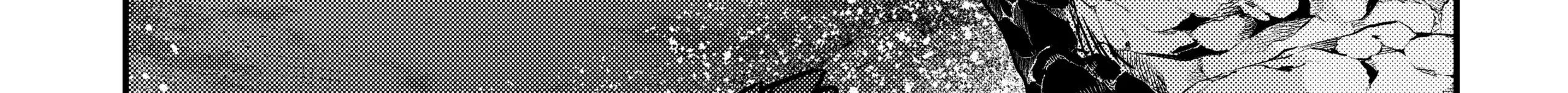 Cuộc Phiêu Lưu Của Kẻ Bất Tử Không Mong Muốn Chapter 51 - Trang 2