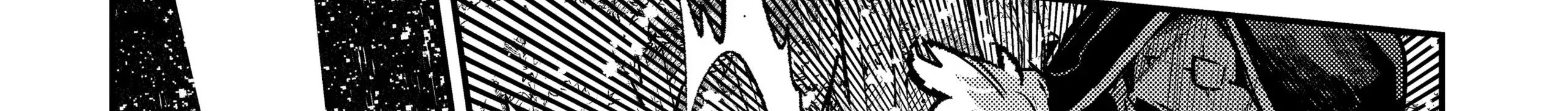 Cuộc Phiêu Lưu Của Kẻ Bất Tử Không Mong Muốn Chapter 51 - Trang 2