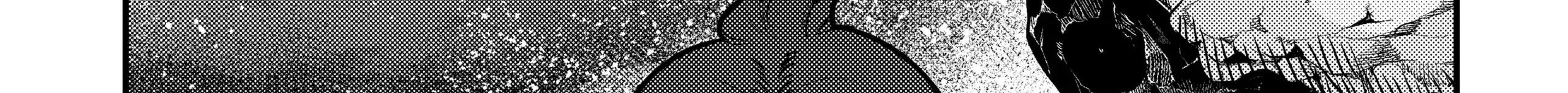 Cuộc Phiêu Lưu Của Kẻ Bất Tử Không Mong Muốn Chapter 51 - Trang 2