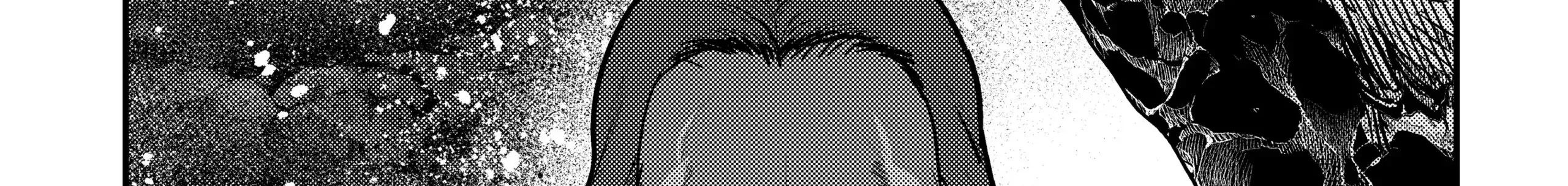 Cuộc Phiêu Lưu Của Kẻ Bất Tử Không Mong Muốn Chapter 51 - Trang 2