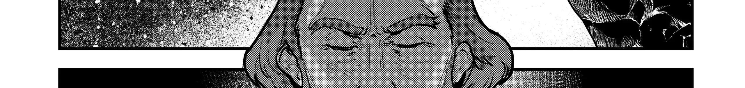 Cuộc Phiêu Lưu Của Kẻ Bất Tử Không Mong Muốn Chapter 51 - Trang 2