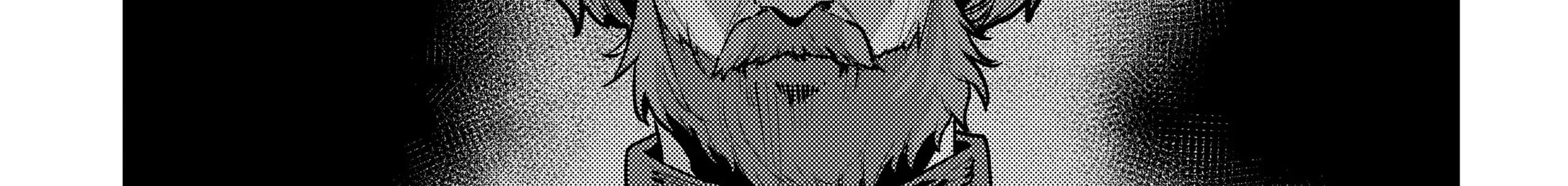 Cuộc Phiêu Lưu Của Kẻ Bất Tử Không Mong Muốn Chapter 51 - Trang 2