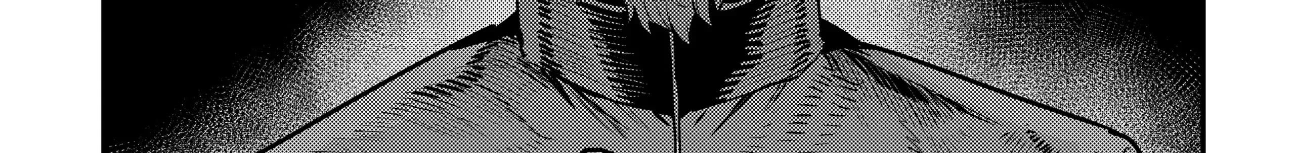 Cuộc Phiêu Lưu Của Kẻ Bất Tử Không Mong Muốn Chapter 51 - Trang 2