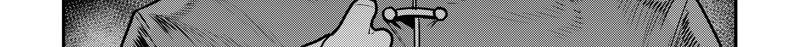 Cuộc Phiêu Lưu Của Kẻ Bất Tử Không Mong Muốn Chapter 51 - Trang 2