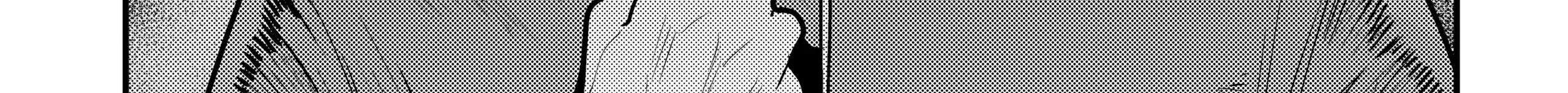 Cuộc Phiêu Lưu Của Kẻ Bất Tử Không Mong Muốn Chapter 51 - Trang 2