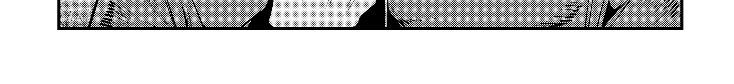 Cuộc Phiêu Lưu Của Kẻ Bất Tử Không Mong Muốn Chapter 51 - Trang 2