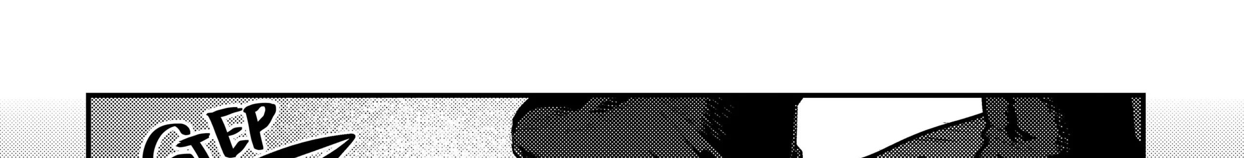 Cuộc Phiêu Lưu Của Kẻ Bất Tử Không Mong Muốn Chapter 51 - Trang 2