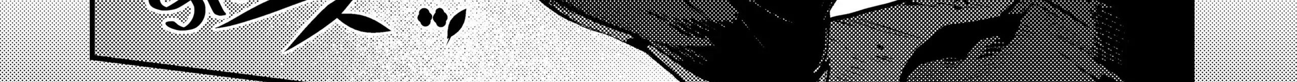 Cuộc Phiêu Lưu Của Kẻ Bất Tử Không Mong Muốn Chapter 51 - Trang 2