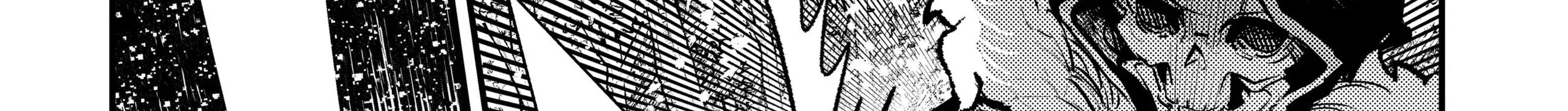 Cuộc Phiêu Lưu Của Kẻ Bất Tử Không Mong Muốn Chapter 51 - Trang 2