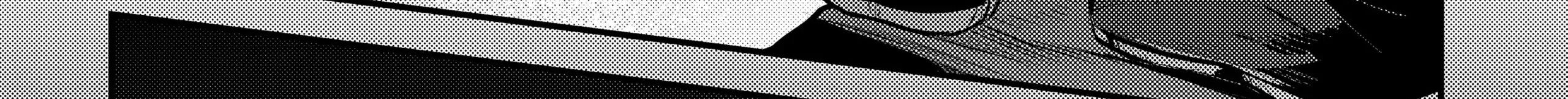 Cuộc Phiêu Lưu Của Kẻ Bất Tử Không Mong Muốn Chapter 51 - Trang 2