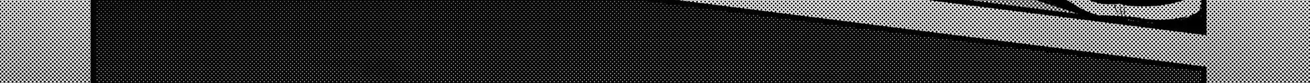 Cuộc Phiêu Lưu Của Kẻ Bất Tử Không Mong Muốn Chapter 51 - Trang 2