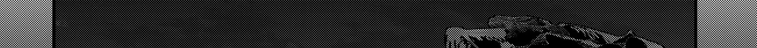 Cuộc Phiêu Lưu Của Kẻ Bất Tử Không Mong Muốn Chapter 51 - Trang 2