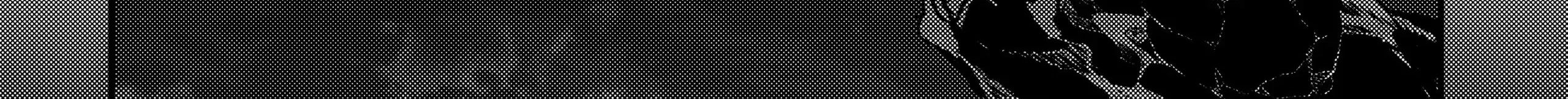 Cuộc Phiêu Lưu Của Kẻ Bất Tử Không Mong Muốn Chapter 51 - Trang 2